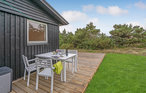 Feriehuse - Lyngså , Danmark - A26495 15