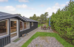 Feriehuse - Lyngså , Danmark - A26495 13
