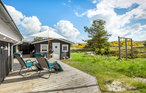 Ferienhaus - Lyngså , Dänemark - A26497 2