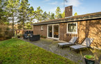 Ferienhaus - Lyngså Strand , Dänemark - A26577 7