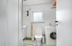 Ferienhaus - Lyngså Strand , Dänemark - A26573 17