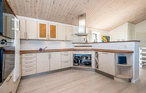 Feriehuse - Lyngså , Danmark - A26336 6