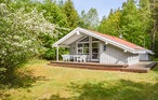 Ferienhaus - Lyngså , Dänemark - A26555 1