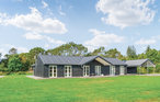 Ferienhaus - Lyngså , Dänemark - A26481 9