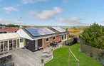 Feriehuse - Lyngså , Danmark - A26275 1