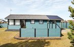 Ferienhaus - Lyngså , Dänemark - A26503 8