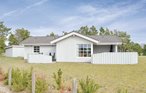 Ferienhaus - Lyngså , Dänemark - A26534 4