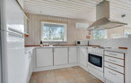 Feriehuse - Lyngså , Danmark - A26190 13