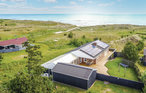 Feriehuse - Lyngså , Danmark - A26275 9