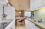 Feriehuse - Lyngså , Danmark - A26495 5