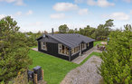 Feriehuse - Lyngså , Danmark - A26495 10