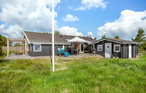Ferienhaus - Lyngså , Dänemark - A26497 10