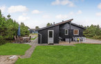 Feriehuse - Lyngså , Danmark - A26495 11