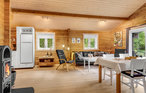 Feriehuse - Lyngså , Danmark - A26599 4