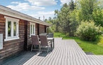Feriehuse - Lyngså , Danmark - A26599 11