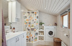 Ferienhaus - Lyngså , Dänemark - A26607 15