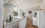 Ferienhaus - Lyngså , Dänemark - A26607 6