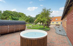 Feriehuse - Lyngså , Danmark - A26507 15