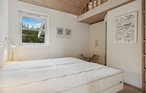 Ferienhaus - Lyngså , Dänemark - A26606 14