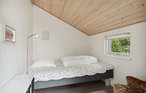 Ferienhaus - Lyngså , Dänemark - A26606 15