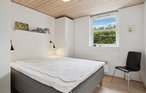 Ferienhaus - Lyngså , Dänemark - A26606 16