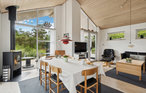 Ferienhaus - Lyngså , Dänemark - A26606 3