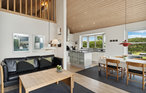 Ferienhaus - Lyngså , Dänemark - A26606 4
