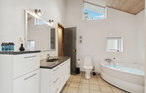 Ferienhaus - Lyngså , Dänemark - A26606 17