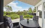 Ferienhaus - Lyngså , Dänemark - A26606 8
