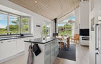 Ferienhaus - Lyngså , Dänemark - A26606 6