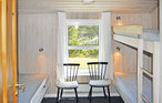 Feriehuse - Lyngså , Danmark - A26540 13