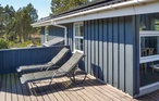 Feriehuse - Lyngså , Danmark - A26540 5