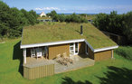 Feriehuse - Lyngså , Danmark - A26273 4