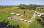 Feriehuse - Lyngså , Danmark - A26273 1