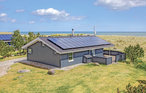 Feriehuse - Lyngså , Danmark - A26540 1