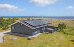 Feriehuse - Lyngså , Danmark - A26540 4