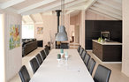 Feriehuse - Lyngså , Danmark - A26510 14