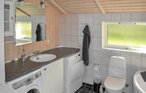Ferienhaus - Lyngså , Dänemark - A26492 13