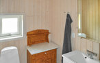 Ferienhaus - Lyngså , Dänemark - A26492 14