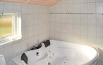Ferienhaus - Lyngså , Dänemark - A26492 3