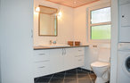 Ferienhaus - Lyngså , Dänemark - A26509 13