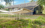 Ferienhaus - Lyngså , Dänemark - A26509 5