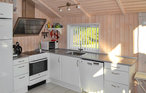 Ferienhaus - Lyngså , Dänemark - A26492 9