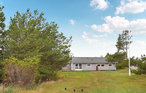 Ferienhaus - Lyngså , Dänemark - A26492 4