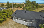 Ferienhaus - Lyngså , Dänemark - A26492 5