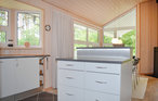 Ferienhaus - Lyngså , Dänemark - A26509 9