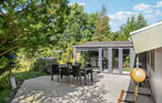 Ferienhaus - Lyngså , Dänemark - A26565 9