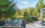 Ferienhaus - Lyngså , Dänemark - A26565 12