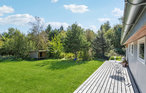 Ferienhaus - Lyngså , Dänemark - A26565 15