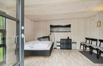 Feriehuse - Lyngså Strand , Danmark - A26589 15